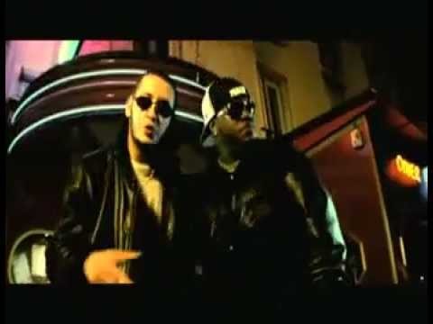 Seth Gueko, Grödash | Wesh alors ?! (Clip officiel) | Album : Get on the floor