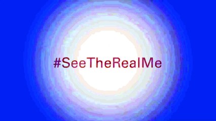 See The Real Me – Ashima | Clean & Clear