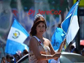 Fidel Funes Y sus Cumbias Dj JereCoz