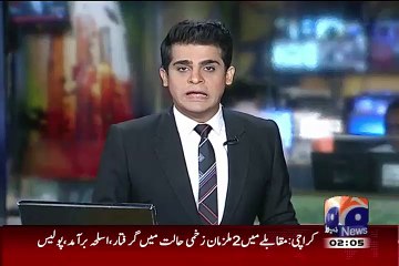 BREAKING NEWS ............... Election Rigging Ka Muamla Allah Pe Chor Diya-Imran Khan