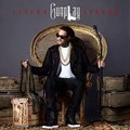 Gunplay - Blood on the Dope (Ft. Yo Gotti & PJK) (Living Legend)