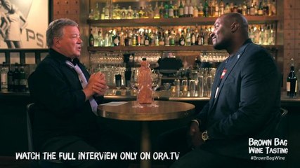 ESPN Host Marcellus Wiley: 'I Was A Late Bloomer'