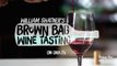 William Shatner's Brown Bag Wine Tasting - Season 2 Sneak Peek