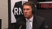 Cory Bernardi on ABC RN: ABC should be restricted to TV & radio with online news banned