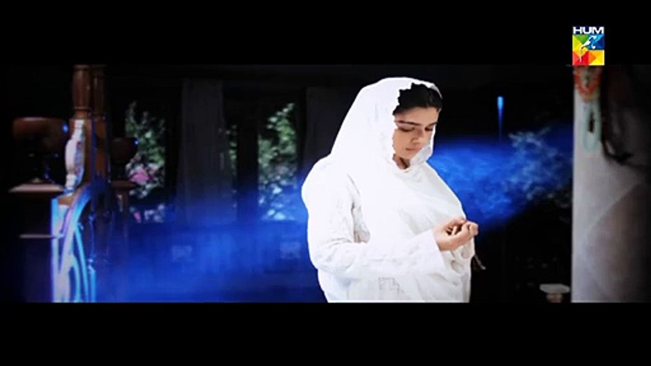 Iffat Rahim New Drama Coming Soonn on Hum Tv