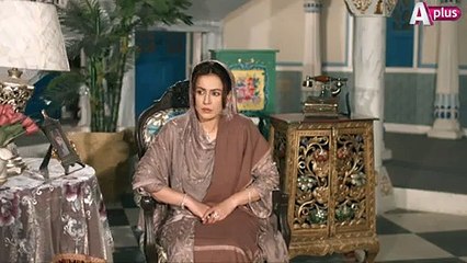 Kaneez Episode 88 & 89 Promo