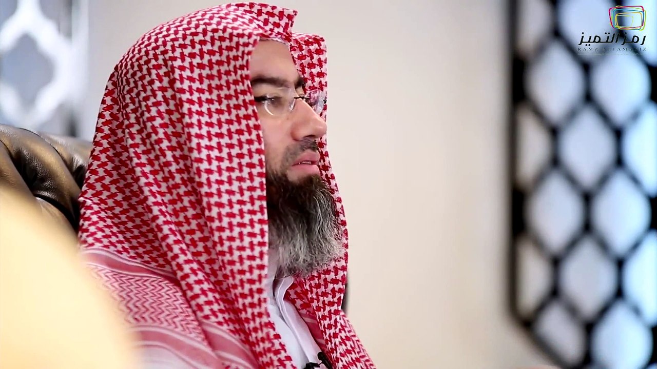 احذر أن تبتدع في دين الله.. زيادة أو نقصان!! (اليوم أكملت لكم دينكم)