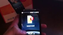 How to Unlock HTC Inspire 4G with Code   Full Unlocking Tutorial!! at&t tmobile o2 rogers bell