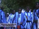 Ndogou Serigne Cheikh Djeumb FALL