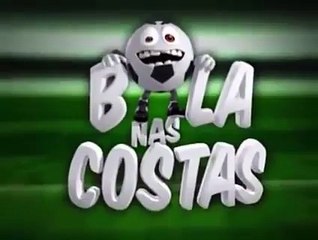 Bastian Schweinsteiger falling from chair