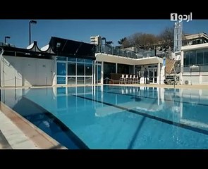 Tuba Buyukustun & Engin Akyurek New Drama Coming Soon Teaser 6