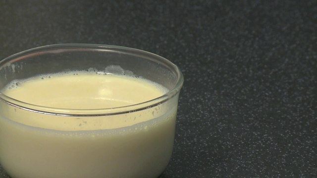 Comment faire une sauce poulette traditionnelle? - Gourmand