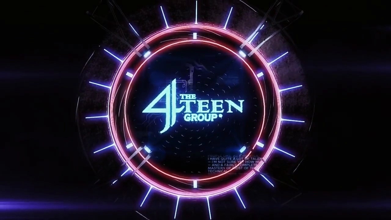 Travesuras Remix - Nicky Jam parodia de INN con: Angel Mick, BNB, Sr Wally, el Robotico