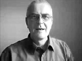 Pat Condell on Liberal Apologists for Islamic Fascism