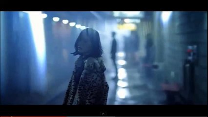 BIGBANG (빅뱅) - IF YOU MV
