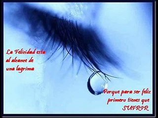 amen la chata y solo yo quiero  ( original )