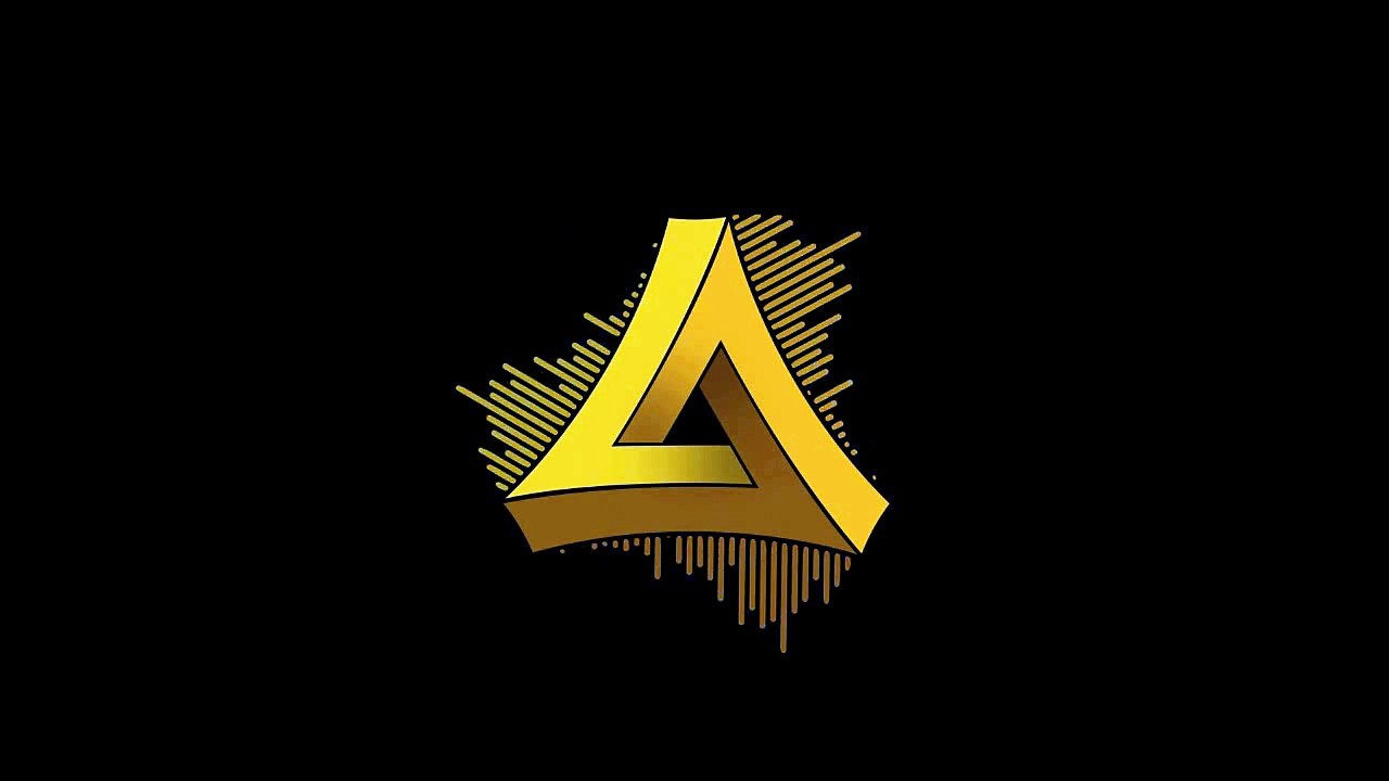 Bear Grillz - Shark Attack [Exclusive Premiere]