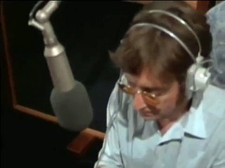 John Lennon - Oh my Love