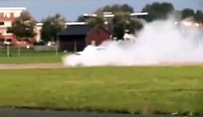 سباق بين بوقاتي وبي ام دبليو 3 تتوقعوون منو.؟