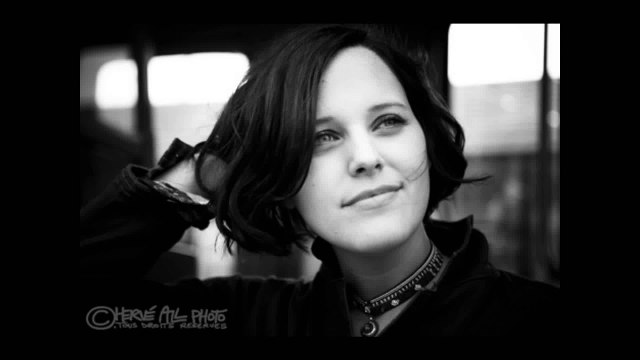 Wax Tailor feat. Charlotte Savary - Seize the day