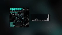 [Drumstep] Excision & The Frim - Night Shine (Bear Grillz Remix) [Exclusive Premiere]