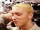 Eminem vs Juice rare rap battle freestyle '97