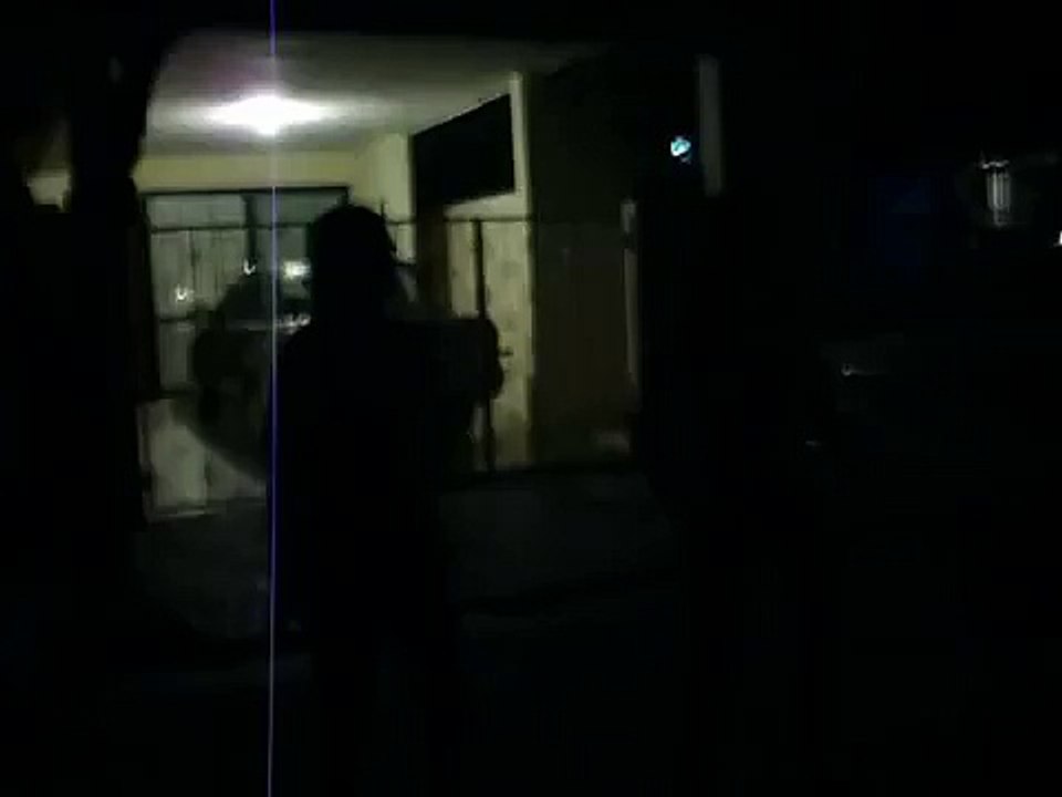 perreo bambino CHL.c