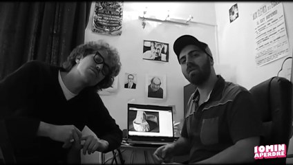 Film relou   Les chaussons de Chirac