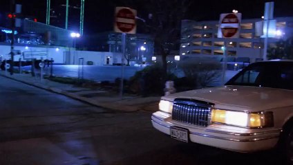 Jake and Amir Finale Part 7  Limo