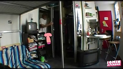 10MINUTESAPERDRE - La grève