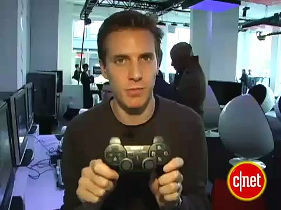 PlayStation 3