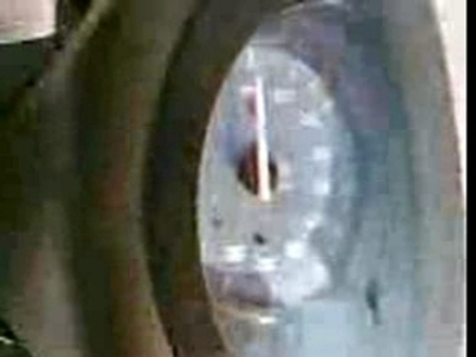 gros et rouk font du scoot