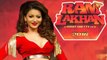 Urvashi Rautela To Play Madhuri Dixit In RAM LAKHAN Remake