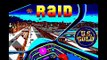 Raid !!! | Raid Over Moscow Amstrad cpc 1/2