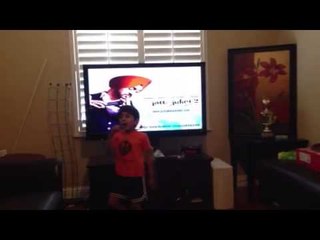 Diljit Dosanjh Buggi Fans