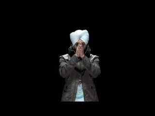 Sikh Vol 2 | Raj Karega Khalsa | Diljit Dosanjh | Promo | 2013