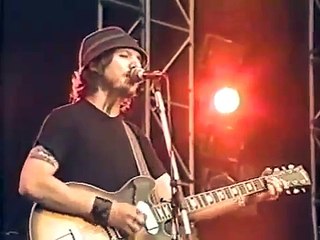 ELLIOTT SMITH - Independence Day