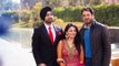 Gurdas Maan G With Diljit Dosanjh & Neeru Bajwa