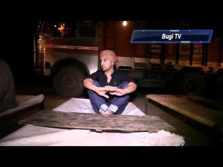 Jatt & Juliet 2 In Bathinda  | Releasing 28 June 2013 | Only Dosanjh