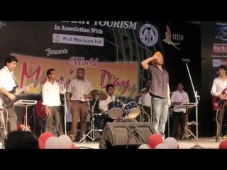 Jatt & Juliet 2 in Chandigarh | 2013 | Releasing on 28 June | Only Dosanjh