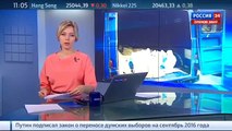 Украина довела пенсионеров до драк за еду 15 07 15 Новости Украины сегодня