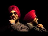 Diljit Dosanjh - Miss Lonely ft. ikKa - [2012] - Latest Punjabi Songs