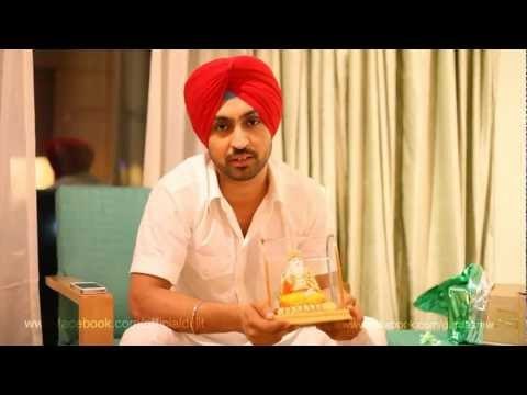 Jatt and Juliet promotional tour