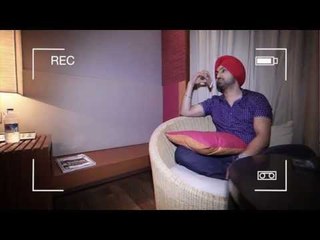 Jatt and Juliet 2 | Day 2 Promotion In Amritsar | Releasing 28 June 2013