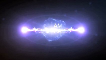 (B)East Coast Jam 2013 - David Ivey Promo