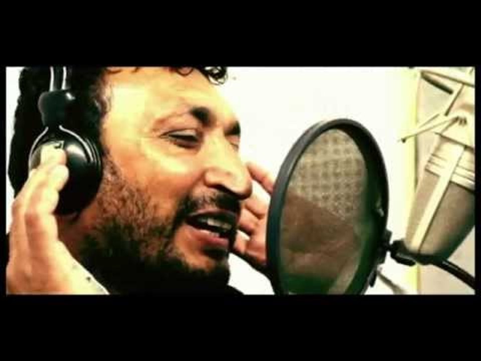 Aam Aadmi | Malkiat Singh | 2014 | Swag Music