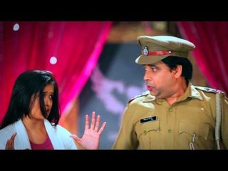 Bhotu Shah | Aah Chak 2013 | 2013 | Swag Music