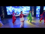 Rupinder Handa - Punjab - Full Video | Aah Chak 2014 |