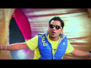 Banny A - Expensive Car [Full Video] - 2013 - Latest Punjabi Songs