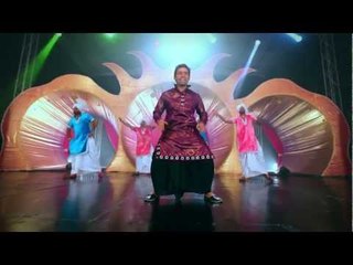 Harf Cheema - CK Gucci [2013] - Latest Punjabi Songs